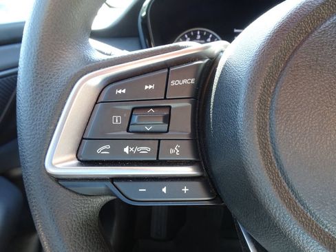 Used 2024 Subaru Outback AWD/4WD image 19