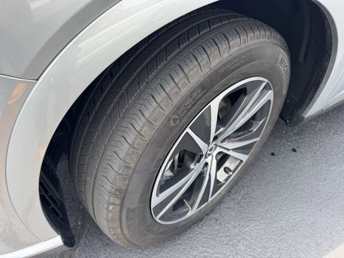 Used 2023 Lexus RX 350 Premium image 14