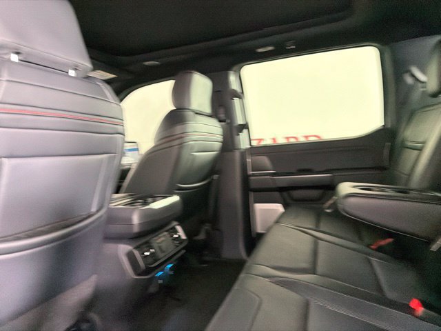 Used 2026 Ford F150 Raptor AWD/4WD image 30