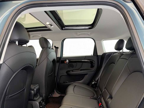 Used 2023 MINI Cooper Countryman S image 21