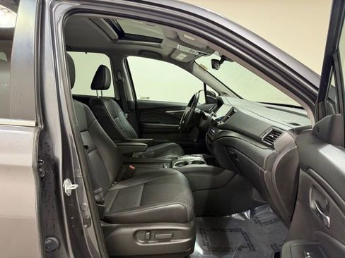 Used 2022 Honda Pilot Special Edition image 28