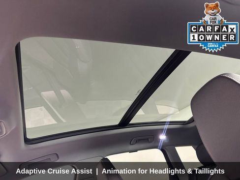 Used 2025 Audi Q6 e-tron Premium Plus image 26