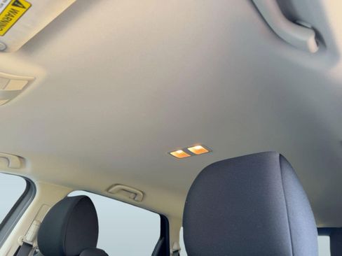 Used 2019 MAZDA CX-9 Sport image 27