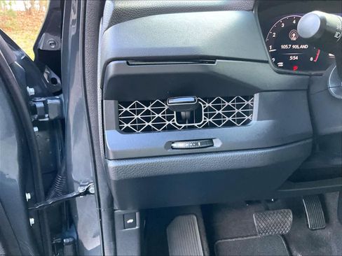 Used 2024 Honda Accord LX image 26