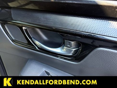 Used 2025 Honda CR-V Sport Touring image 25