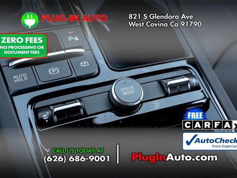 Used 2025 Kia K5 GT-Line w/ GT-Line Premium Package FWD image 23