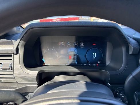 New 2026 Ford F150 STX w/ Equipment Group 200A image 28