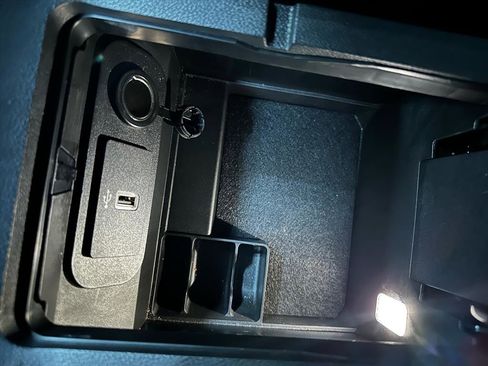 Certified 2022 Ford Mustang GT w/ Equipment Group 301A image 36