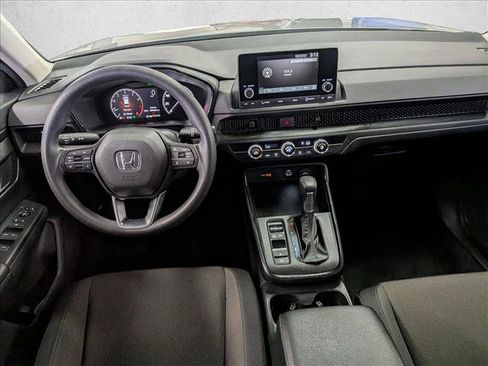 Used 2023 Honda CR-V LX image 21