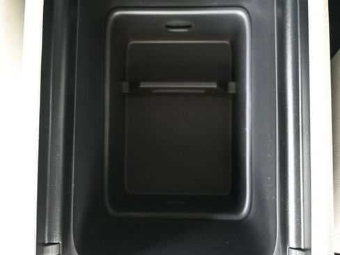 New 2026 Hyundai Santa Fe Limited AWD/4WD image 35