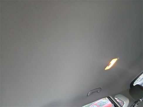 Certified 2022 Hyundai Kona SEL image 21