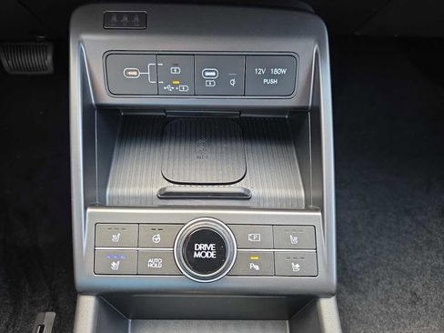 New 2026 Hyundai Kona Limited image 21