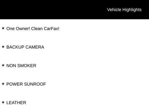 Used 2023 Land Rover Range Rover Long Wheelbase SE image 9