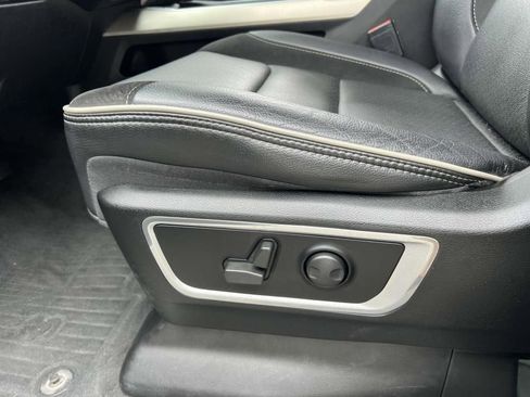 Certified 2022 RAM 1500 Laramie image 14