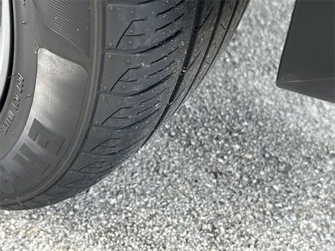 Used 2021 MAZDA CX-5 Grand Touring image 15