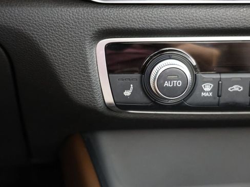 Used 2015 Audi A3 1.8T Premium Plus FWD image 9