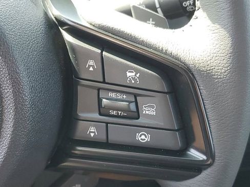 Certified 2026 Subaru Outback Limited AWD/4WD image 24