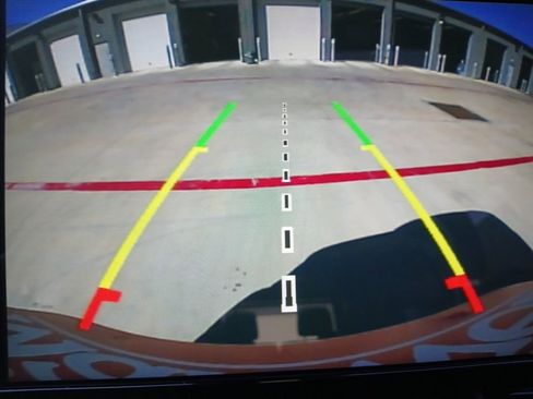 New 2026 Dodge Durango GT image 9