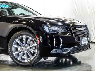 Used 2023 Chrysler 300 Touring AWD/4WD video 3