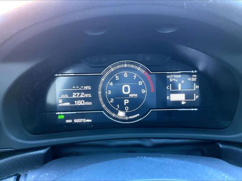 Used 2022 Subaru BRZ Limited image 24