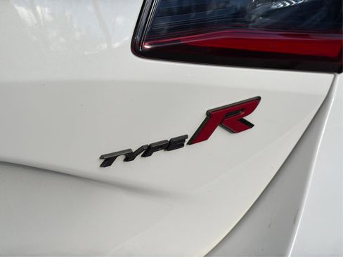 Used 2024 Honda Civic Type R image 49