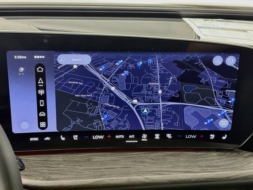 New 2026 Audi Q5 Premium Plus AWD/4WD image 12