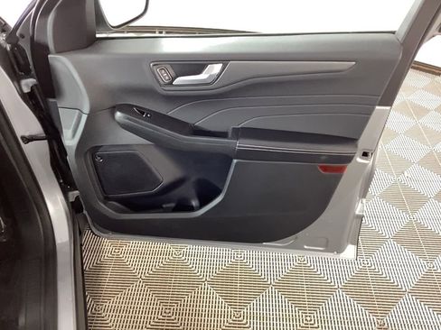 Used 2023 Ford Escape Active w/ Tech Pack #2 image 10