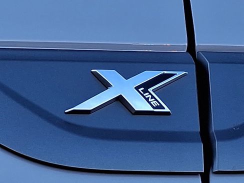 Certified 2023 Kia Sorento SX Prestige image 33