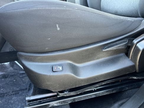 Used 2022 RAM ProMaster City Base w/ Lights & Wheels Group image 14