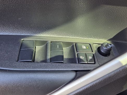 Certified 2026 Toyota Corolla Cross L image 13