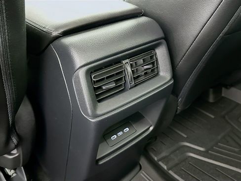 Used 2026 Honda CR-V EX-L image 26