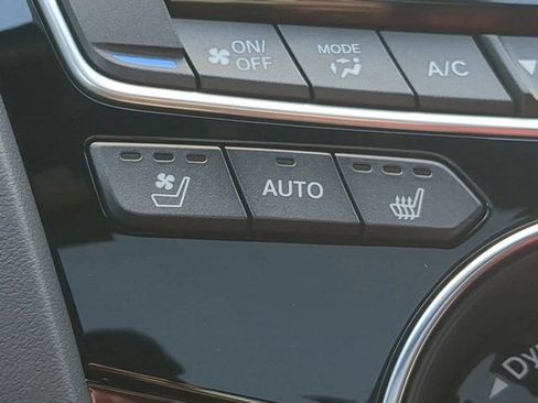 New 2026 Acura RDX A-Spec image 23