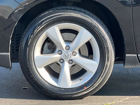 Used 2015 Lexus RX 350 AWD image 27