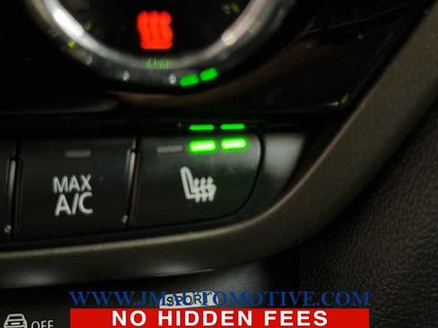 Used 2019 MINI Cooper Countryman SE image 40