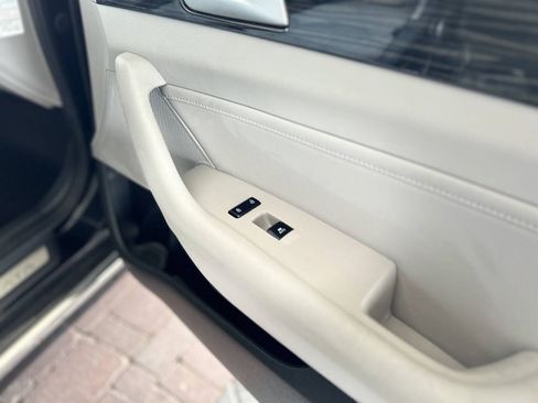 Used 2016 Hyundai Sonata Limited FWD image 59