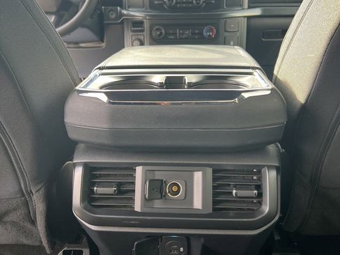 Used 2022 Ford F150 XL w/ STX Appearance Package image 13