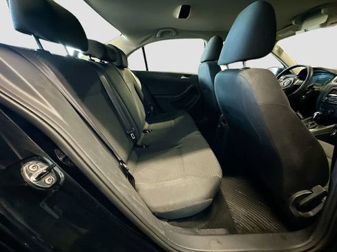Used 2014 Volkswagen Jetta S image 23