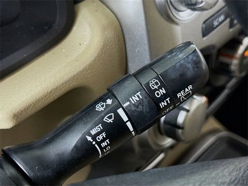 Used 2012 Toyota 4Runner SR5 image 16