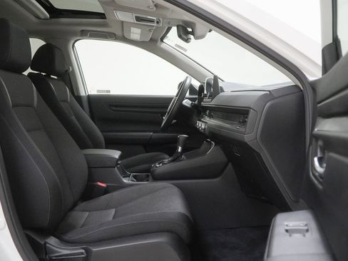 Used 2023 Honda CR-V EX image 33