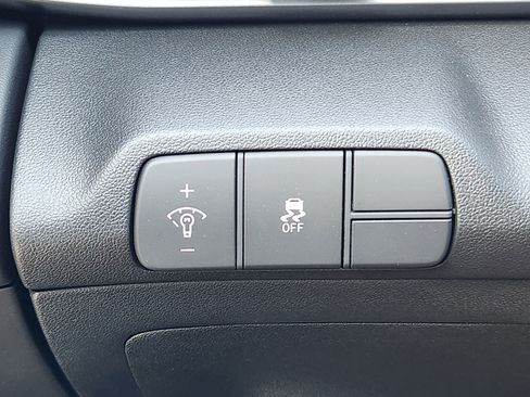 New 2025 Hyundai Elantra N image 31