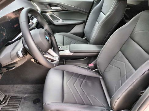 Used 2026 BMW X1 xDrive28i image 16