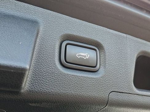 Used 2023 Hyundai Santa Fe XRT AWD/4WD image 31