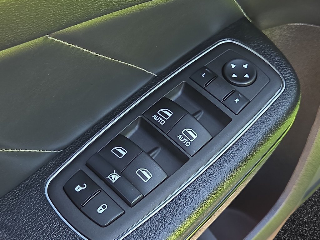 Used 2023 Dodge Charger Scat Pack w/ Daytona Edition Group RWD image 14