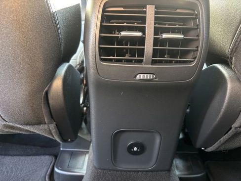 Used 2025 Ford Escape Active w/ Tech Pack #1 image 14