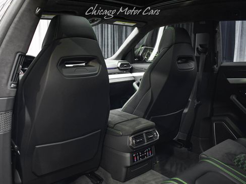 Used 2020 Lamborghini Urus image 27