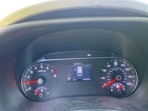 Used 2021 Kia Soul GT-Line image 18