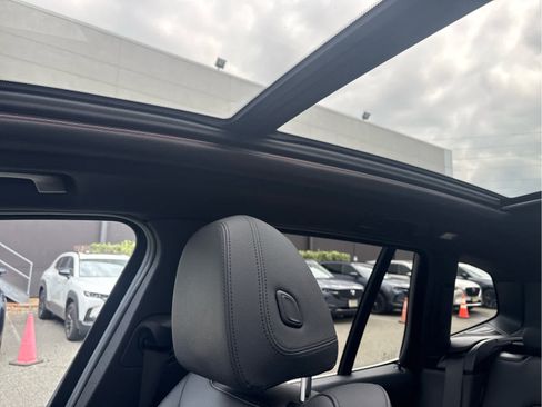 Used 2020 BMW X3 xDrive30i AWD/4WD image 17