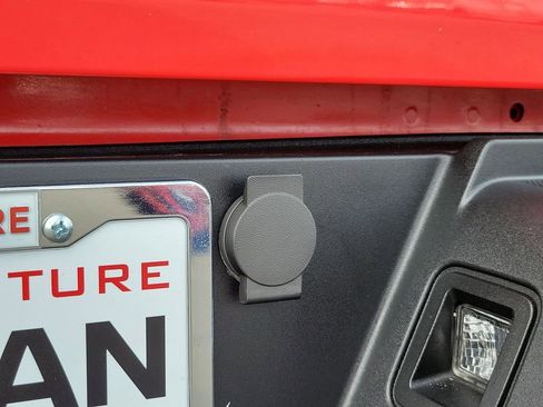 Used 2023 Ford F150 XLT image 22