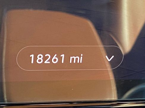 Certified 2023 Volkswagen ID.4 Pro image 16