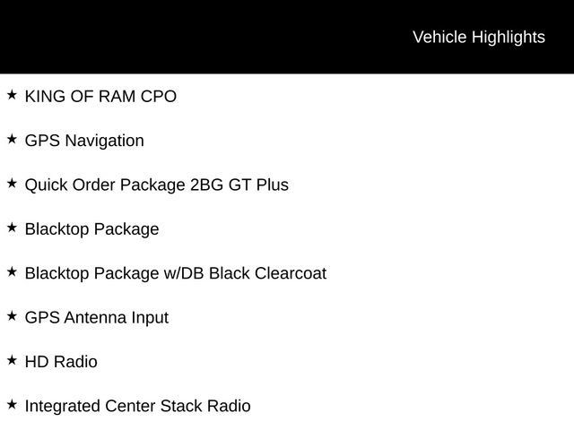 Used 2023 Dodge Durango GT AWD/4WD image 5